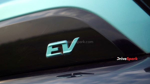 ಅತ್ಯಾಧುನಿಕ ಫೀಚರ್ಸ್ ಒಳಗೊಂಡಿರುವ ಹೊಸ ಟಾಟಾ ನೆಕ್ಸನ್ ಇವಿ ಮ್ಯಾಕ್ಸ್ ರಿವ್ಯೂ