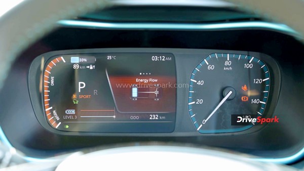 ಎಲೆಕ್ಟ್ರಿಕ್, ಹೈಬ್ರಿಡ್ ಕಾರುಗಳಲ್ಲಿ ಮಾತ್ರ ರಿಜನರೇಟಿವ್ ಬ್ರೇಕಿಂಗ್ ಏಕೆ ಲಭ್ಯವಿದೆ: ಇದರ ಉಪಯೋಗವೇನು?