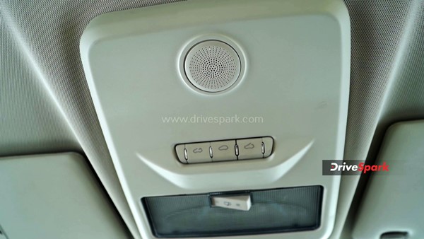 ಅತ್ಯಾಧುನಿಕ ಫೀಚರ್ಸ್ ಒಳಗೊಂಡಿರುವ ಹೊಸ ಟಾಟಾ ನೆಕ್ಸನ್ ಇವಿ ಮ್ಯಾಕ್ಸ್ ರಿವ್ಯೂ