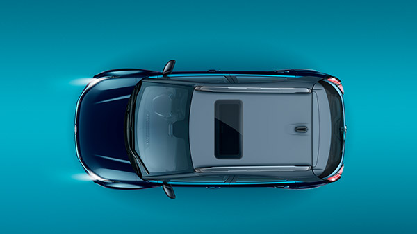 ಅತ್ಯಧಿಕ ಮೈಲೇಜ್ ಪ್ರೇರಿತ ಟಾಟಾ ನೆಕ್ಸಾನ್ ಇವಿ ಮ್ಯಾಕ್ಸ್ ಟಿವಿಸಿ ಬಿಡುಗಡೆ