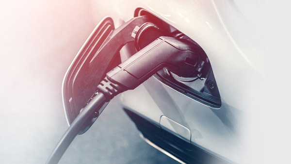 ಎಲೆಕ್ಟ್ರಿಕ್ ಸೈಕಲ್ ಖರೀದಿದಾರರಿಗೂ ಸಿಗಲಿದೆ ರೂ.15 ಸಾವಿರ ತನಕ ಸಬ್ಸಡಿ