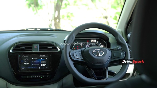  ಫ್ಲಾಟ್ ಬಾಟಮ್ ಸ್ಟೀರಿಂಗ್ ವೀಲ್ ಬಯಸುವ ಖರೀದಿದಾರರು ಈ ಪ್ರಯೋಜನಗಳನ್ನು ತಿಳಿಯಲೇಬೇಕು 