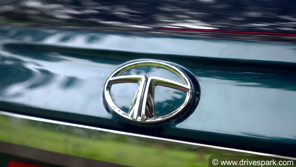 ಫೋರ್ಡ್ ಕಾರು ಉತ್ಪಾದನಾ ಘಟಕ ಸ್ವಾಧೀನಕ್ಕಾಗಿ ಟಾಟಾ ಕಂಪನಿಗೆ ಒಪ್ಪಿಗೆ ಸೂಚಿಸಿದ ಗುಜರಾತ್ ಸರ್ಕಾರ