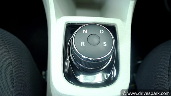 ಎಲೆಕ್ಟ್ರಿಕ್, ಹೈಬ್ರಿಡ್ ಕಾರುಗಳಲ್ಲಿ ಮಾತ್ರ ರಿಜನರೇಟಿವ್ ಬ್ರೇಕಿಂಗ್ ಏಕೆ ಲಭ್ಯವಿದೆ: ಇದರ ಉಪಯೋಗವೇನು?