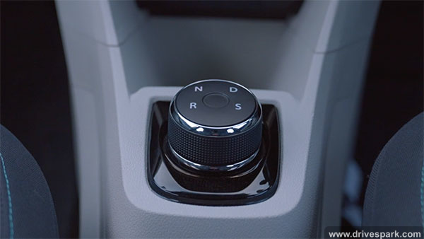 ಎಲೆಕ್ಟ್ರಿಕ್, ಹೈಬ್ರಿಡ್ ಕಾರುಗಳಲ್ಲಿ ಮಾತ್ರ ರಿಜನರೇಟಿವ್ ಬ್ರೇಕಿಂಗ್ ಏಕೆ ಲಭ್ಯವಿದೆ: ಇದರ ಉಪಯೋಗವೇನು?