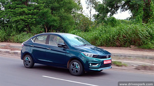 ಎಲೆಕ್ಟ್ರಿಕ್, ಹೈಬ್ರಿಡ್ ಕಾರುಗಳಲ್ಲಿ ಮಾತ್ರ ರಿಜನರೇಟಿವ್ ಬ್ರೇಕಿಂಗ್ ಏಕೆ ಲಭ್ಯವಿದೆ: ಇದರ ಉಪಯೋಗವೇನು?