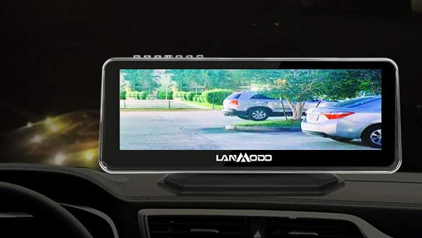 ಹೊಸ ಕಾರುಗಳಲ್ಲಿ ಅತ್ಯಾಧುನಿಕ ವೈಶಿಷ್ಟ್ಯಗಳನ್ನು ಬಳಸುವುದು ಹೇಗೆ?