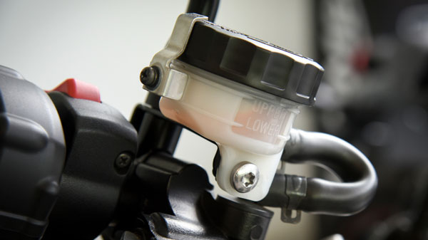 ಉತ್ತಮ ಬೈಕ್ ಪರ್ಫಾಮೆನ್ಸ್‌ಗಾಗಿ ಈ 11 ಟಿಪ್ಸ್‌ಗಳನ್ನು ತಪ್ಪದೇ ಫಾಲೋ ಮಾಡಿ