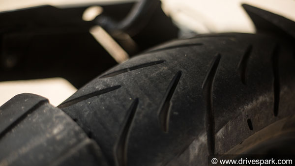 ಉತ್ತಮ ಬೈಕ್ ಪರ್ಫಾಮೆನ್ಸ್‌ಗಾಗಿ ಈ 11 ಟಿಪ್ಸ್‌ಗಳನ್ನು ತಪ್ಪದೇ ಫಾಲೋ ಮಾಡಿ