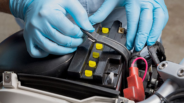 ಉತ್ತಮ ಬೈಕ್ ಪರ್ಫಾಮೆನ್ಸ್‌ಗಾಗಿ ಈ 11 ಟಿಪ್ಸ್‌ಗಳನ್ನು ತಪ್ಪದೇ ಫಾಲೋ ಮಾಡಿ