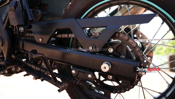 ಉತ್ತಮ ಬೈಕ್ ಪರ್ಫಾಮೆನ್ಸ್‌ಗಾಗಿ ಈ 11 ಟಿಪ್ಸ್‌ಗಳನ್ನು ತಪ್ಪದೇ ಫಾಲೋ ಮಾಡಿ