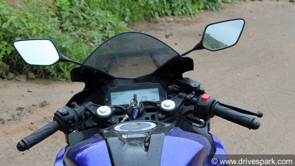 ಉತ್ತಮ ಬೈಕ್ ಪರ್ಫಾಮೆನ್ಸ್‌ಗಾಗಿ ಈ 11 ಟಿಪ್ಸ್‌ಗಳನ್ನು ತಪ್ಪದೇ ಫಾಲೋ ಮಾಡಿ