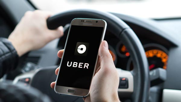 Ola, Uber ಕಂಪನಿಗಳಿಗೆ ಕೇಂದ್ರ ಸರ್ಕಾರ ವಾರ್ನಿಂಗ್: ಗ್ರಾಹಕರಿಂದ ಹೆಚ್ಚಿನ ಹಣ ಪಡೆದರೆ ಕಠಿಣ ಕ್ರಮ 