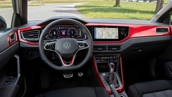  ಫ್ಲಾಟ್ ಬಾಟಮ್ ಸ್ಟೀರಿಂಗ್ ವೀಲ್ ಬಯಸುವ ಖರೀದಿದಾರರು ಈ ಪ್ರಯೋಜನಗಳನ್ನು ತಿಳಿಯಲೇಬೇಕು 