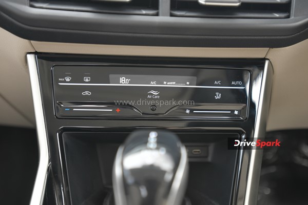  ಹೊಸ ಫೋಕ್ಸ್‌ವ್ಯಾಗನ್ ವರ್ಟಸ್ ರಿವ್ಯೂ: ವಿನ್ಯಾಸ, ಕಾರ್ಯಕ್ಷಮತೆ, ವೈಶಿಷ್ಟ್ಯಗಳ ಕುರಿತ ಮಾಹಿತಿ 