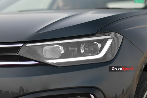  ಹೊಸ ಫೋಕ್ಸ್‌ವ್ಯಾಗನ್ ವರ್ಟಸ್ ರಿವ್ಯೂ: ವಿನ್ಯಾಸ, ಕಾರ್ಯಕ್ಷಮತೆ, ವೈಶಿಷ್ಟ್ಯಗಳ ಕುರಿತ ಮಾಹಿತಿ 