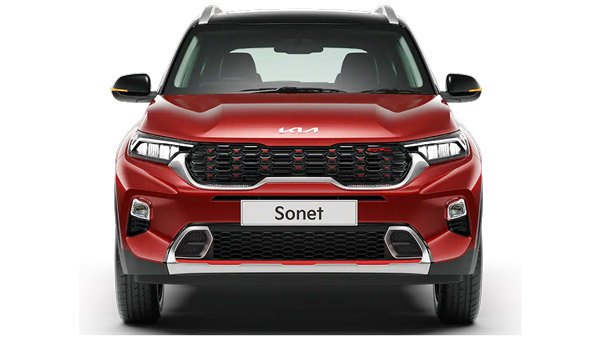 ಟರ್ಬೋಚಾರ್ಜ್ಡ್ ಪೆಟ್ರೋಲ್ ಎಂಜಿನ್‌ಗಳೊಂದಿಗೆ ಟಾಪ್-5 ಕಾಂಪ್ಯಾಕ್ಟ್ ಎಸ್‌ಯುವಿಗಳಿವು..