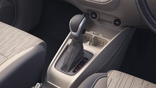 ಎರ್ಟಿಗಾದಲ್ಲಿ ಹೊಸ ಸಿಎನ್‌ಜಿ ರೂಪಾಂತರಗಳನ್ನು ಪರಿಚಯಿಸಲು ಸಜ್ಜಾದ ಮಾರುತಿ ಸುಜುಕಿ 