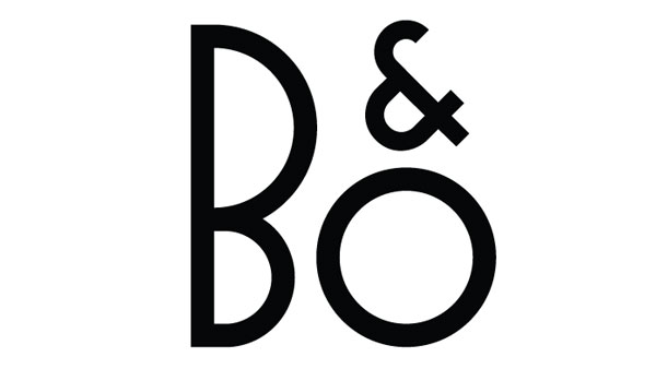 ಭಾರತದಲ್ಲಿ ನೀವು ಕೊಳ್ಳಬಹುದಾದ 8 ಜನಪ್ರಿಯ ಕಾರ್ ಆಡಿಯೋ ಸಿಸ್ಟಮ್ ಬ್ರ್ಯಾಂಡ್‌ಗಳು! 