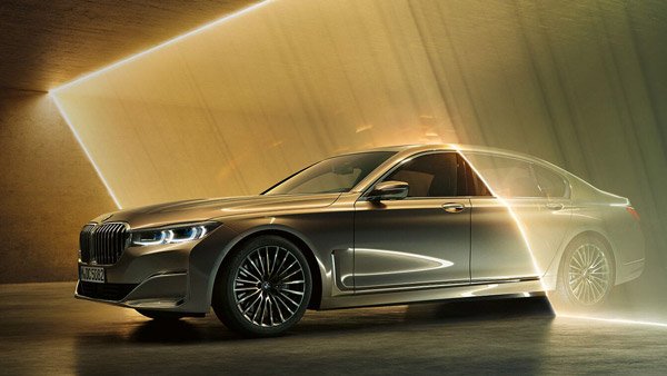 ಭಾರತದಲ್ಲಿ ಪ್ರಸ್ತುತ ಲಭ್ಯವಿರುವ ಟಾಪ್ 5 ಅತ್ಯುತ್ತಮ ಹೈಬ್ರಿಡ್ ಕಾರುಗಳಿವು! 