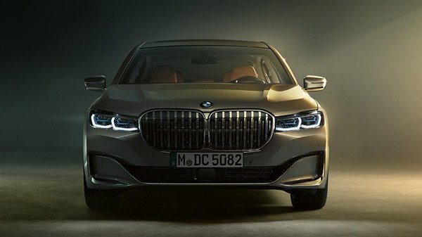 ಭಾರತದಲ್ಲಿ ಪ್ರಸ್ತುತ ಲಭ್ಯವಿರುವ ಟಾಪ್ 5 ಅತ್ಯುತ್ತಮ ಹೈಬ್ರಿಡ್ ಕಾರುಗಳಿವು! 