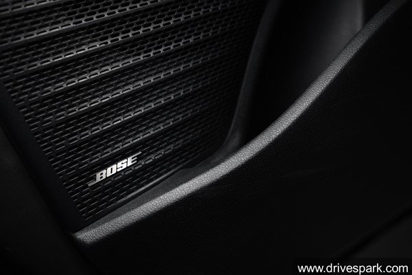 ಭಾರತದಲ್ಲಿ ನೀವು ಕೊಳ್ಳಬಹುದಾದ 8 ಜನಪ್ರಿಯ ಕಾರ್ ಆಡಿಯೋ ಸಿಸ್ಟಮ್ ಬ್ರ್ಯಾಂಡ್‌ಗಳು! 