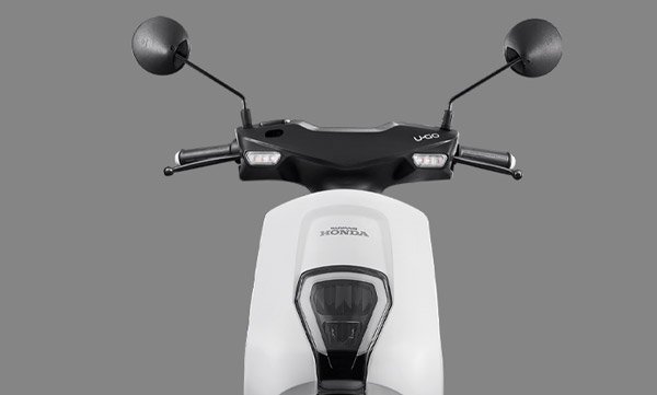 2023ರ ವೇಳೆಗೆ 'ಆ್ಯಕ್ಟಿವಾ' ಎಲೆಕ್ಟ್ರಿಕ್ ಸ್ಕೂಟರ್ ಬಿಡುಗಡೆಗೆ ಹೋಂಡಾ ತಯಾರಿ 