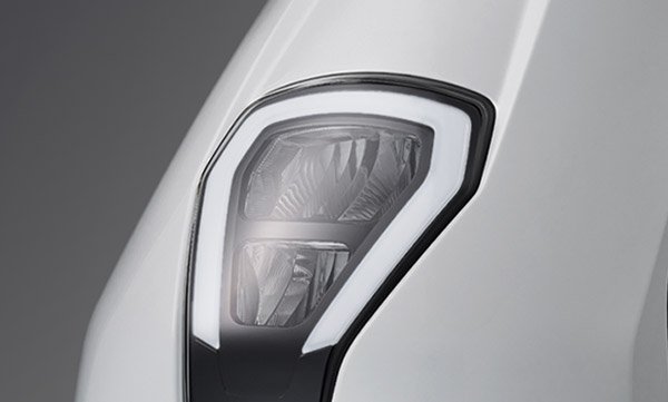 2023ರ ವೇಳೆಗೆ 'ಆ್ಯಕ್ಟಿವಾ' ಎಲೆಕ್ಟ್ರಿಕ್ ಸ್ಕೂಟರ್ ಬಿಡುಗಡೆಗೆ ಹೋಂಡಾ ತಯಾರಿ 