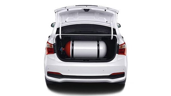 xcent ಪ್ರೈಮ್ ಕಾರಿನ ಉತ್ಪಾದನೆಯನ್ನು ತಕ್ಷಣವೇ ಸ್ಥಗಿತಗೊಳಿಸಲು ಹ್ಯುಂಡೈ ನಿರ್ಧಾರ!