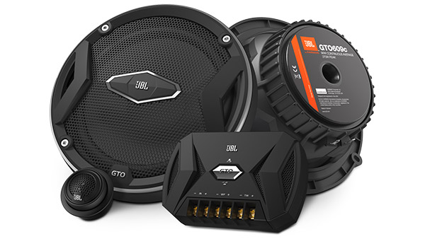 ಭಾರತದಲ್ಲಿ ನೀವು ಕೊಳ್ಳಬಹುದಾದ 8 ಜನಪ್ರಿಯ ಕಾರ್ ಆಡಿಯೋ ಸಿಸ್ಟಮ್ ಬ್ರ್ಯಾಂಡ್‌ಗಳು! 