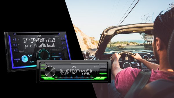 ಭಾರತದಲ್ಲಿ ನೀವು ಕೊಳ್ಳಬಹುದಾದ ಜನಪ್ರಿಯ ಕಾರ್ ಆಡಿಯೋ ಸಿಸ್ಟಮ್ ಬ್ರ್ಯಾಂಡ್‌ಗಳು! 