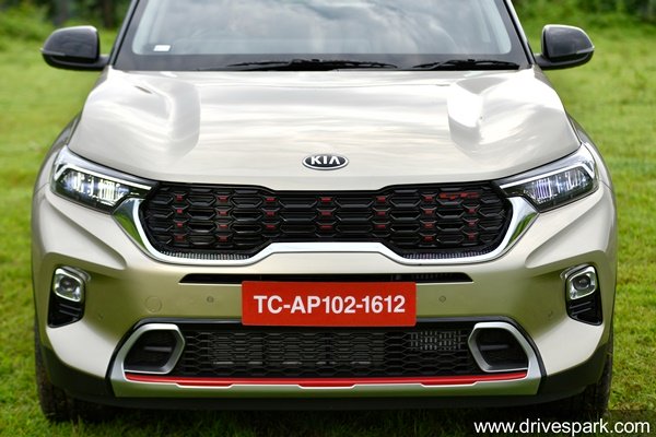 ಟರ್ಬೋಚಾರ್ಜ್ಡ್ ಪೆಟ್ರೋಲ್ ಎಂಜಿನ್‌ಗಳೊಂದಿಗೆ ಟಾಪ್-5 ಕಾಂಪ್ಯಾಕ್ಟ್ ಎಸ್‌ಯುವಿಗಳಿವು..