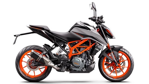 ಭಾರತದಲ್ಲಿ ಲಾಂಗ್‌ ಡ್ರೈವ್ ಬಯಸುವ ರೈಡರ್‌ಗಳಿಗೆ ಈ ಬೈಕ್‌ಗಳು ಅತ್ಯುತ್ತಮ ಆಯ್ಕೆ