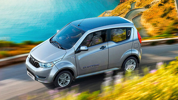 ಭಾರತದಲ್ಲಿ ಮೊದಲ ದೇಶೀಯ ಎಲೆಕ್ಟ್ರಿಕ್ ಕಾರನ್ನು ನಿರ್ಮಿಸಿ ಕ್ರಾಂತಿ ಸೃಷ್ಟಿಸಿದ್ದ ಮಹೀಂದ್ರಾ 