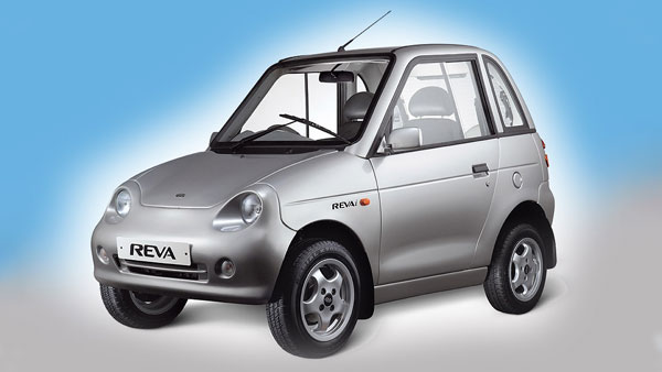 ಭಾರತದಲ್ಲಿ ಮೊದಲ ದೇಶೀಯ ಎಲೆಕ್ಟ್ರಿಕ್ ಕಾರನ್ನು ನಿರ್ಮಿಸಿ ಕ್ರಾಂತಿ ಸೃಷ್ಟಿಸಿದ್ದ ಮಹೀಂದ್ರಾ 