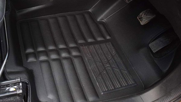 ನಿಮ್ಮ ಕಾರಿನ ಮೈಲೇಜ್ ಹೆಚ್ಚಿಸಲು ಪ್ರಮುಖ ಸಲಹೆಗಳು...