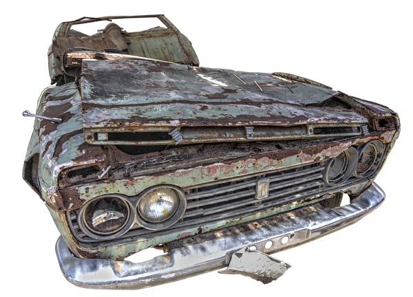 ದೇಶದ ಪ್ರಮುಖ ನಗರಗಳ 150 ಕಿ.ಮೀ ವ್ಯಾಪ್ತಿಯೊಳಗೆ ವಾಹನ ಸ್ಕ್ರ್ಯಾಪಿಂಗ್ ಕೇಂದ್ರಗಳ ನಿರ್ಮಾಣ 