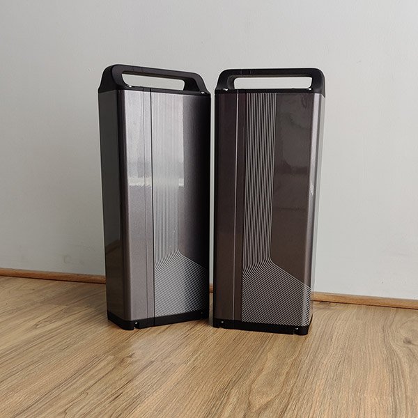 ಎಲೆಕ್ಟ್ರಿಕ್ ಕಾರುಗಳ ಬ್ಯಾಟರಿಯ ಜೀವಿತಾವಧಿ ಎಷ್ಟು: ಬದಲಿ ಅಥವಾ ದುರಸ್ತಿ ಮಾಡಬಹುದೇ? 