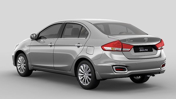 ಭಾರತದಲ್ಲಿ ತಯಾರಾಗಿ ಇಲ್ಲಿ ಮಾರಾಟಕ್ಕೆ ಸಿಗದೇ ಕೇವಲ ರಫ್ತಾಗುವ ಟಾಪ್ 5 ಕಾರುಗಳಿವು!