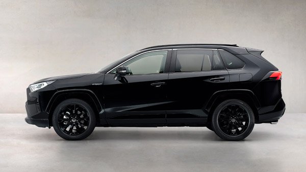  ಟೊಯೊಟಾ-ಮಾರುತಿ ಜಂಟಿಯಾಗಿ ನಿರ್ಮಿಸುತ್ತಿರುವ ಹೊಸ SUV ಕುರಿತ ಆಸಕ್ತಿಕರ ವಿಷಯಗಳು!