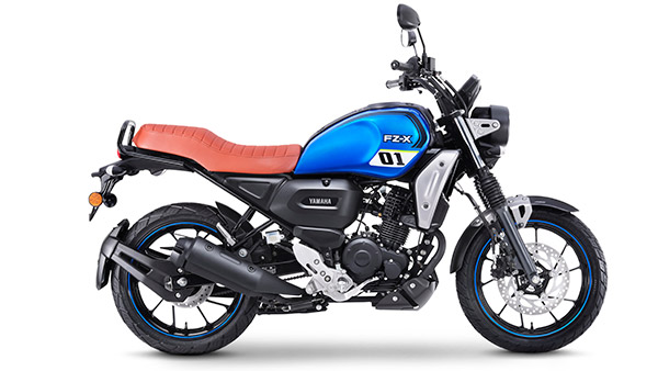 ಭಾರತದಲ್ಲಿ ಬೆಲೆ ಏರಿಕೆ ಪಡೆದುಕೊಂಡ ಯಮಹಾ ಎಫ್‍‌ಜೆಡ್-ಎಕ್ಸ್ ಬೈಕ್