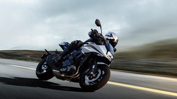 ಭಾರತದಲ್ಲಿ ಬಿಡುಗಡೆಯಾಗಲಿದೆ ಬಹುನಿರೀಕ್ಷಿತ ಸುಜುಕಿ ಕಟಾನಾ ಬೈಕ್