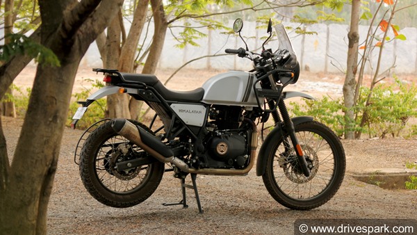 ಭಾರತದಲ್ಲಿ ಕೈಗೆಟುಕುವ ಬೆಲೆಯಲ್ಲಿ ಮಾರಾಟವಾಗುತ್ತಿರುವ ಅಡ್ವೆಂಚರ್ ಟೂರಿಂಗ್ ಬೈಕ್‌ಗಳಿವು...