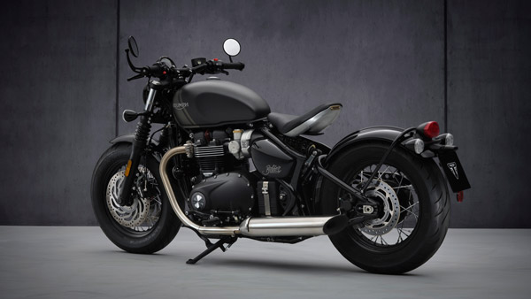 ಸದ್ಗುರು ಜೊತೆ ಬೈಕ್ ರೈಡ್‌ ಮಾಡಿದ ಬಾಲಿವುಡ್ ನಟ ಸಿದ್ಧಾರ್ಥ್ ಮಲ್ಹೋತ್ರಾ 