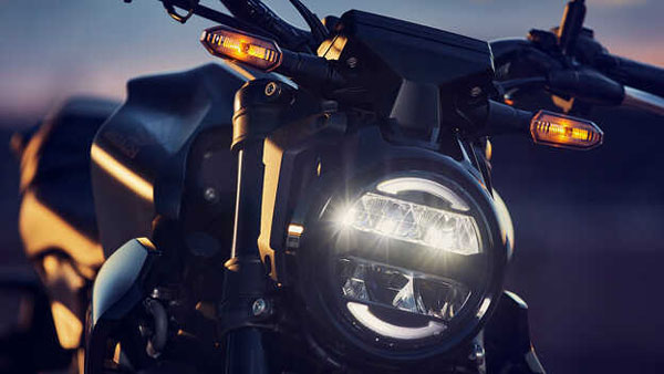 ಹೊಸ ನವೀಕರಣಗಳೊಂದಿಗೆ ಹೋಂಡಾ ಸಿಬಿ250ಆರ್ ಬೈಕ್ ಬಿಡುಗಡೆ