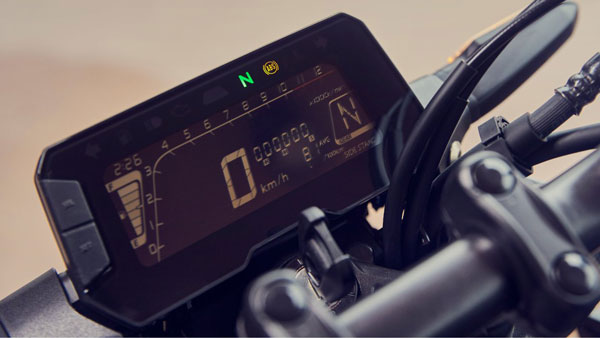 ಹೊಸ ನವೀಕರಣಗಳೊಂದಿಗೆ ಹೋಂಡಾ ಸಿಬಿ250ಆರ್ ಬೈಕ್ ಬಿಡುಗಡೆ