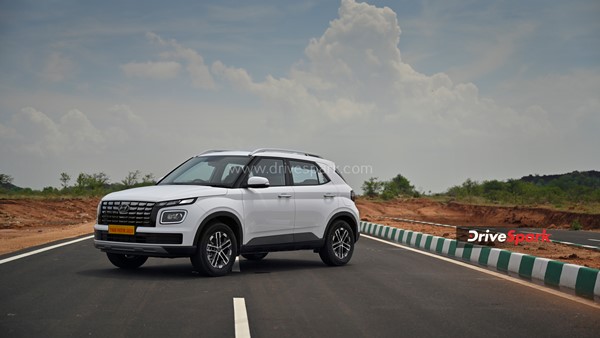 2022ರ ವೆನ್ಯೂ ಕಾರು ಮಾದರಿಗಾಗಿ ಆಕ್ಸೆಸರಿಸ್ ಪ್ಯಾಕೇಜ್ ಬಿಡುಗಡೆ ಮಾಡಿದ ಹ್ಯುಂಡೈ