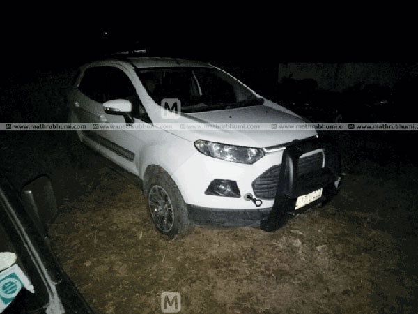 ಆಂಬುಲೆನ್ಸ್‌ಗೆ ದಾರಿ ಕೊಡದೆ ನಿರ್ಲಕ್ಷ್ಯ ತೋರುವವರಿಗೆ ರೂ.10,000 ದಂಡ 