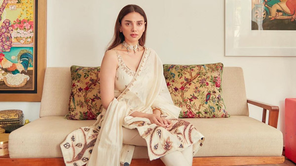 ಇತ್ತೀಚೆಗೆ ಬಾಲಿವುಡ್‌ ಸ್ಟಾರ್‌ಗಳು ಖರೀದಿಸಿರುವ ಟಾಪ್ 5 ಐಷಾರಾಮಿ ಕಾರುಗಳು!