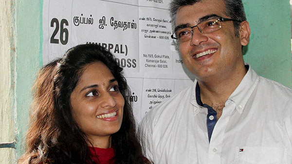 ನಟಿ ನಯನತಾರಾ ಮದುವೆಯಲ್ಲಿ ಪ್ರಮುಖ ಆಕರ್ಷಣೆಯಾದ ಸೆಲೆಬ್ರಿಟಿಗಳ ಐಷಾರಾಮಿ ಕಾರುಗಳು 